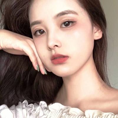 风云无双手游bt版下载